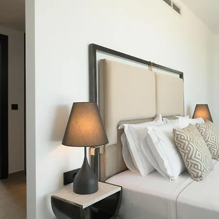 Nos Duos Villa, A Spectacular Beachfront Escape, By Thinkvilla