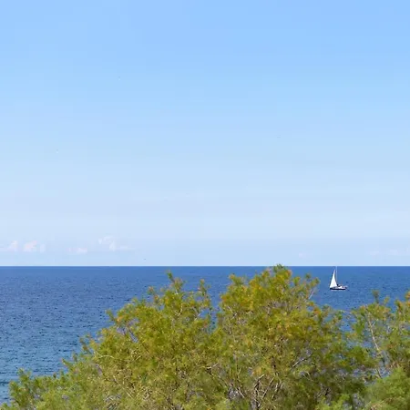 Nos Duos Villa, A Spectacular Beachfront Escape, By Thinkvilla *
