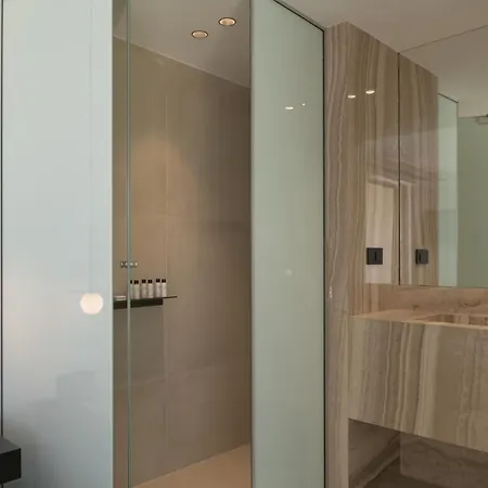 וילה Nos Duos Villa, A Spectacular Beachfront Escape, By Thinkvilla